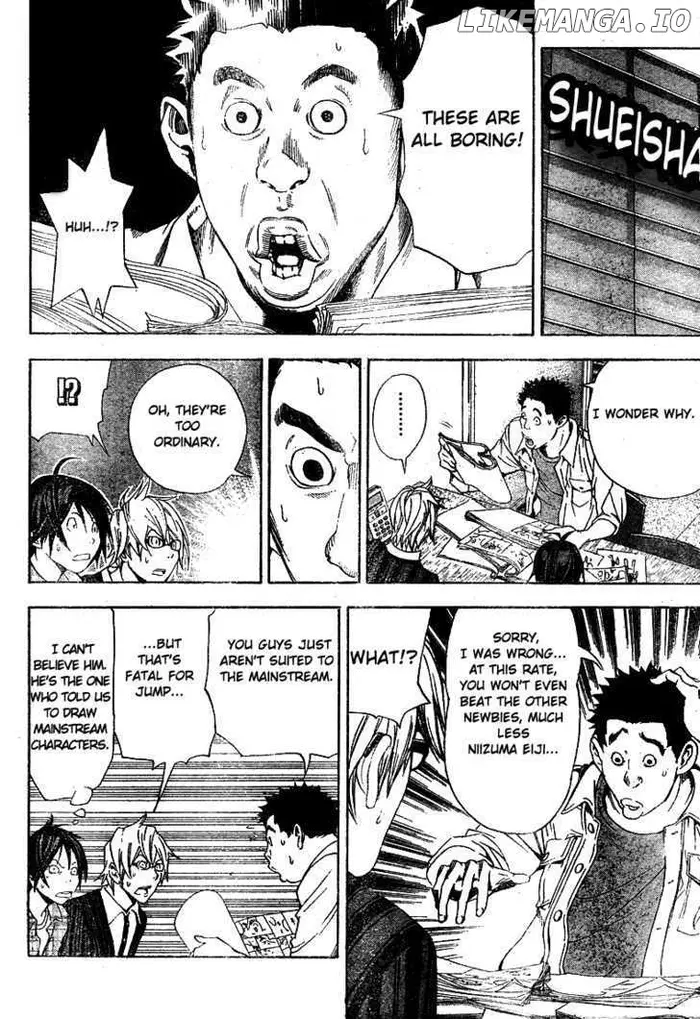 Baku Chapter 12 image 16_optimized